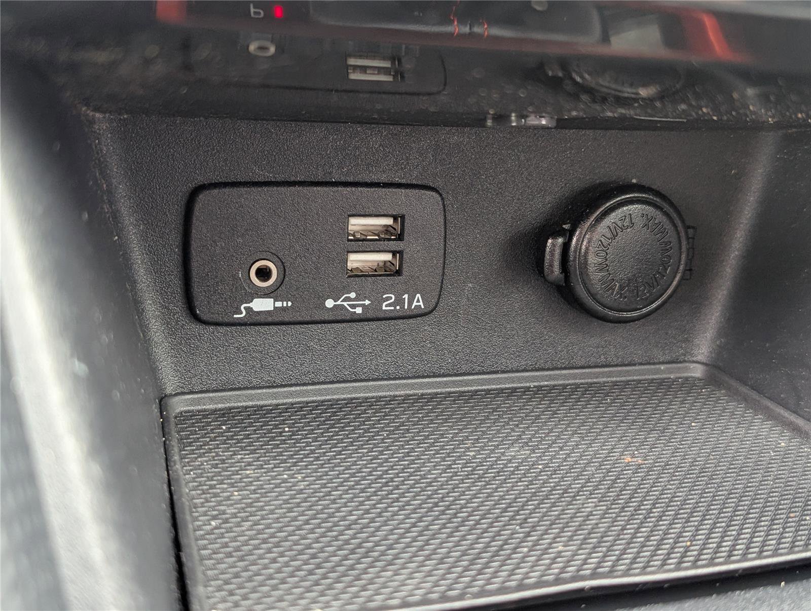 Used 2020 Subaru Forester Sport AWD/4WD image 29