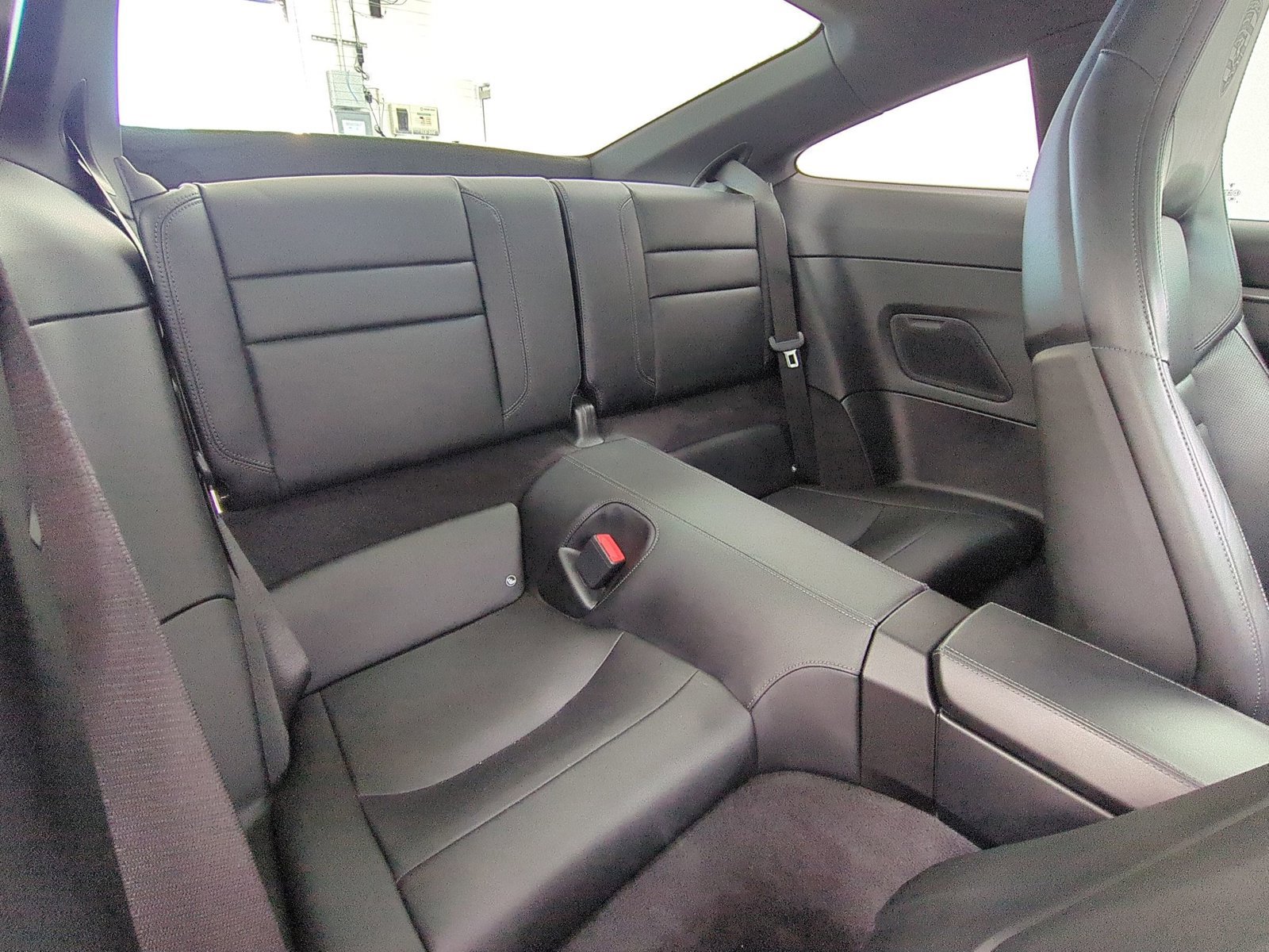 Used 2020 Porsche 911 Carrera S image 22