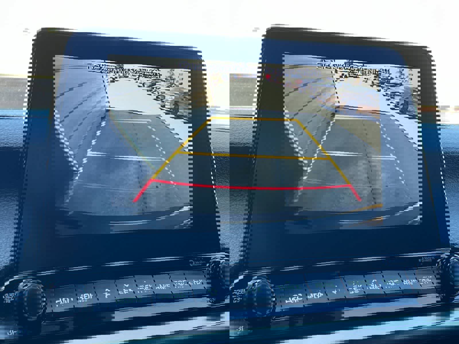 Used 2021 Kia Forte GT-Line image 19