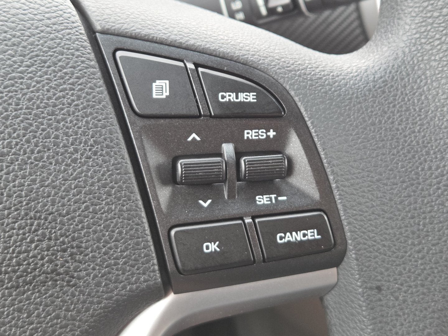 Used 2021 Hyundai Tucson Value FWD image 7