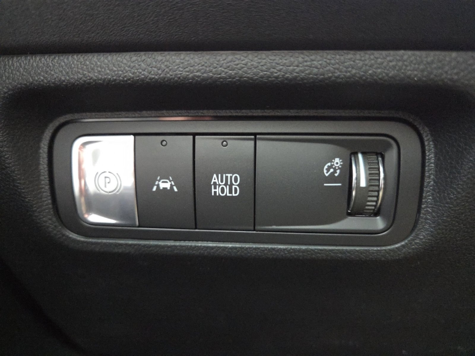 New 2026 Honda Prologue Touring image 11