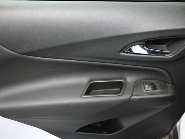 Used 2023 Chevrolet Equinox LT image 19