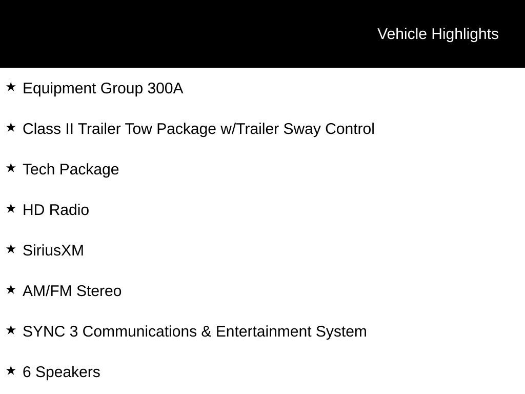 Used 2024 Ford Bronco Sport Outer Banks w/ Tech Package image 5