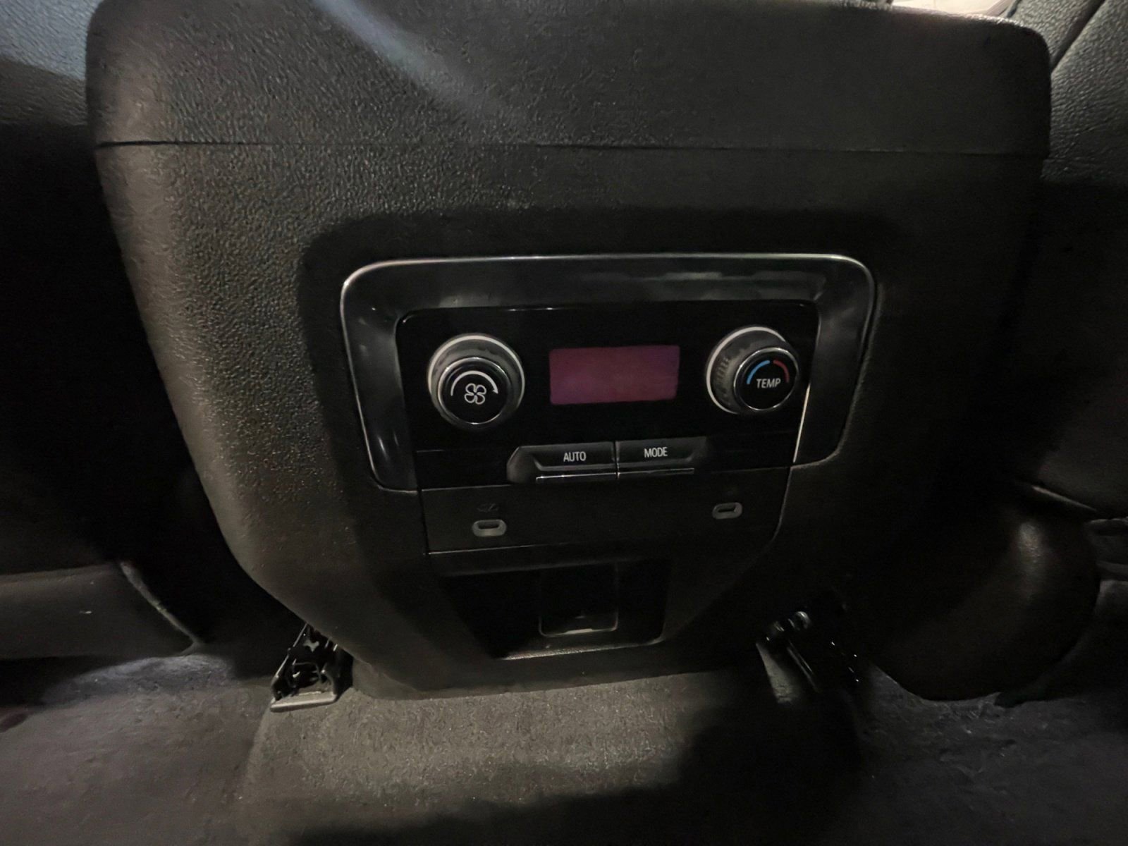 Used 2023 Chevrolet Suburban LS w/ Driver Alert Package image 24