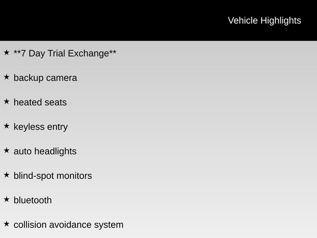 Used 2024 RAM 2500 Laramie image 5