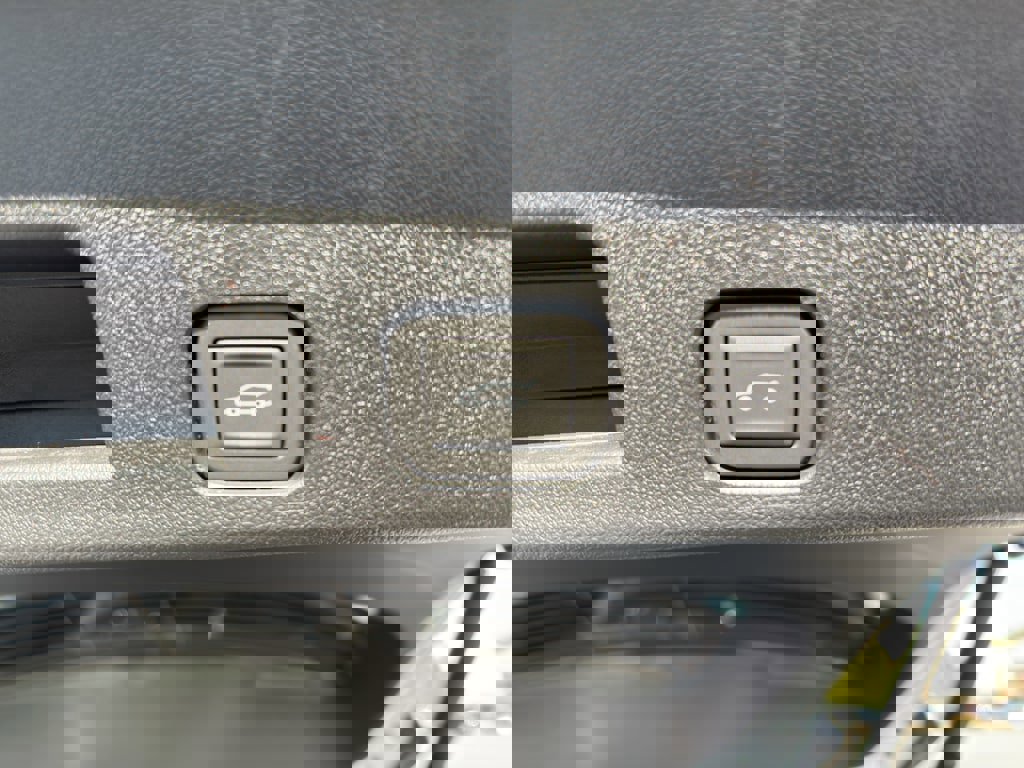 New 2026 GMC Acadia Elevation w/ Elevation Premium Package image 22