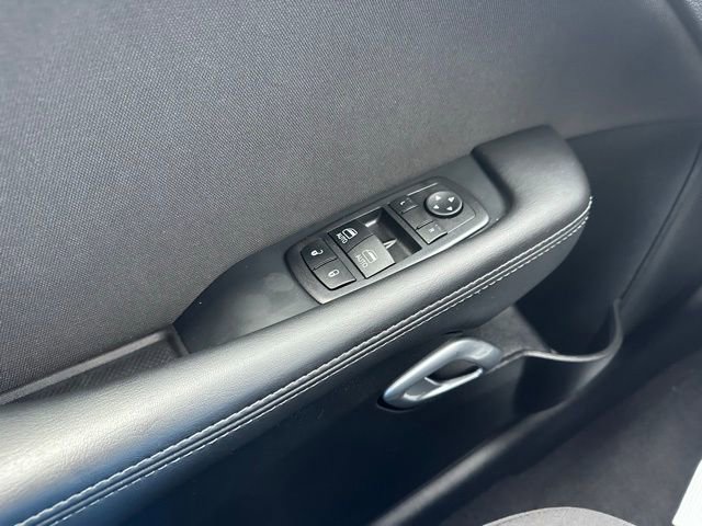 Used 2023 Dodge Challenger R/T w/ T/A Package image 30