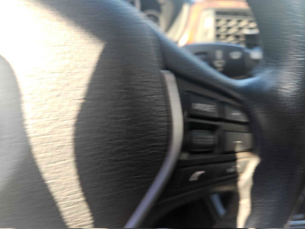 Used 2015 BMW 328i xDrive Sedan image 20