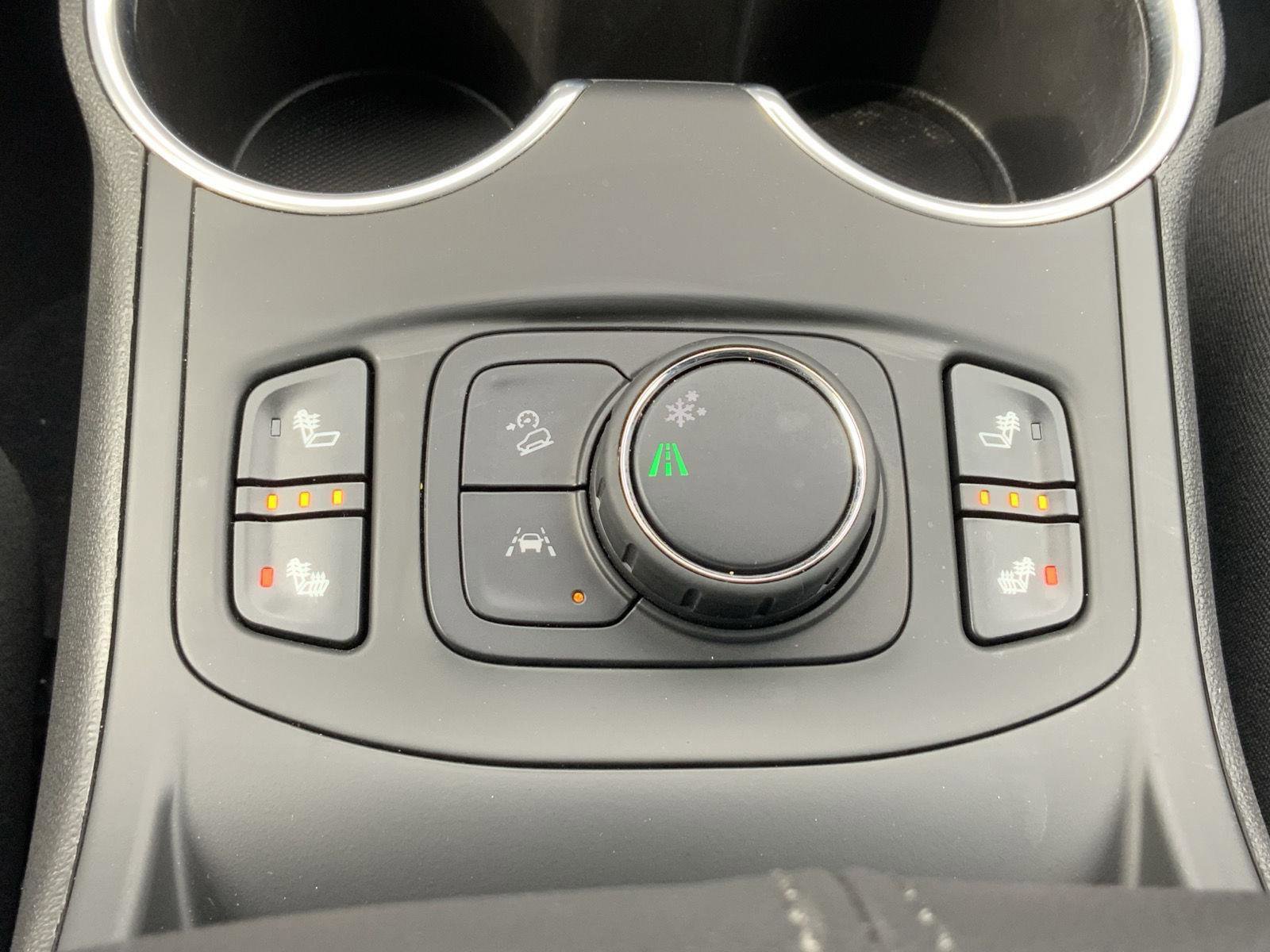 Used 2021 GMC Terrain SLT w/ Infotainment Package II FWD image 50