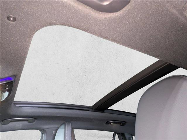 Certified 2025 Mercedes-Benz GLC 300 image 16