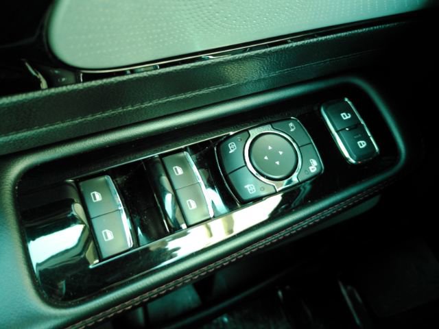 Used 2020 Lincoln Aviator Grand Touring w/ Equipment Group 301A AWD/4WD image 43