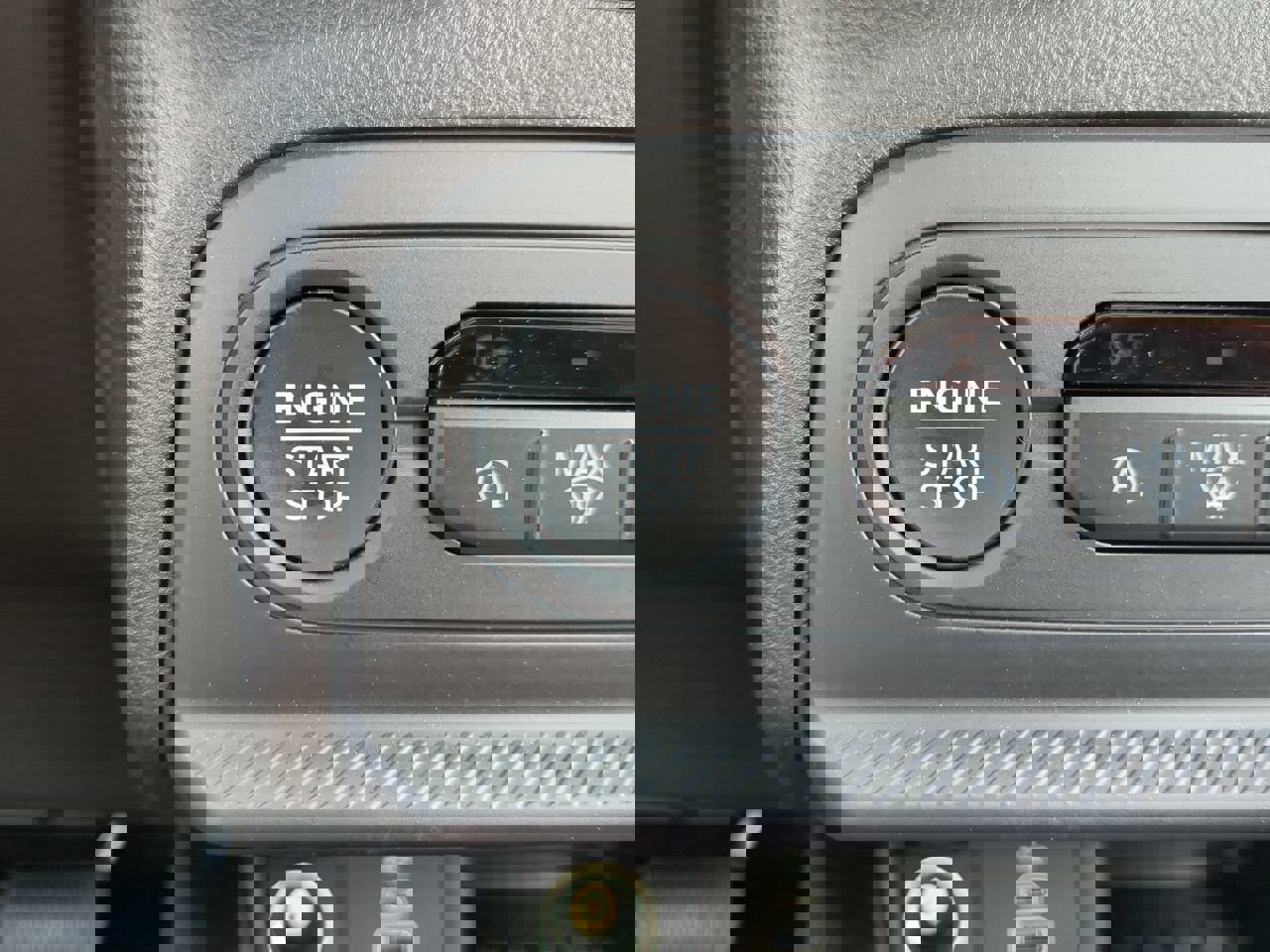 New 2025 Ford Bronco Sport Big Bend image 24