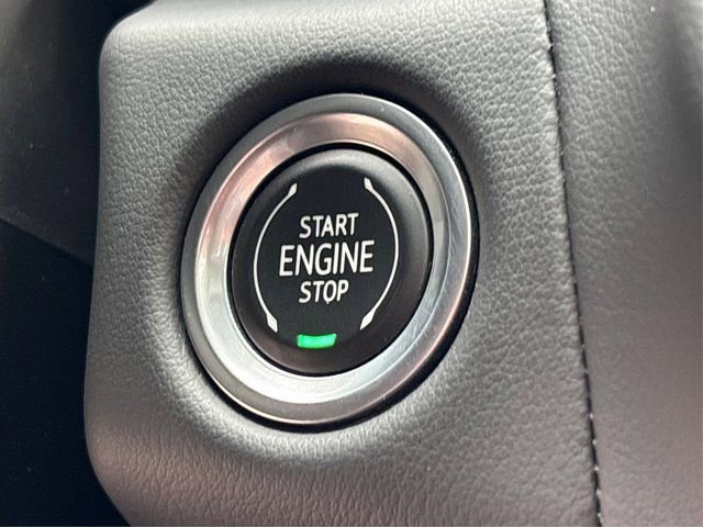 Used 2021 Chevrolet Tahoe LT image 33