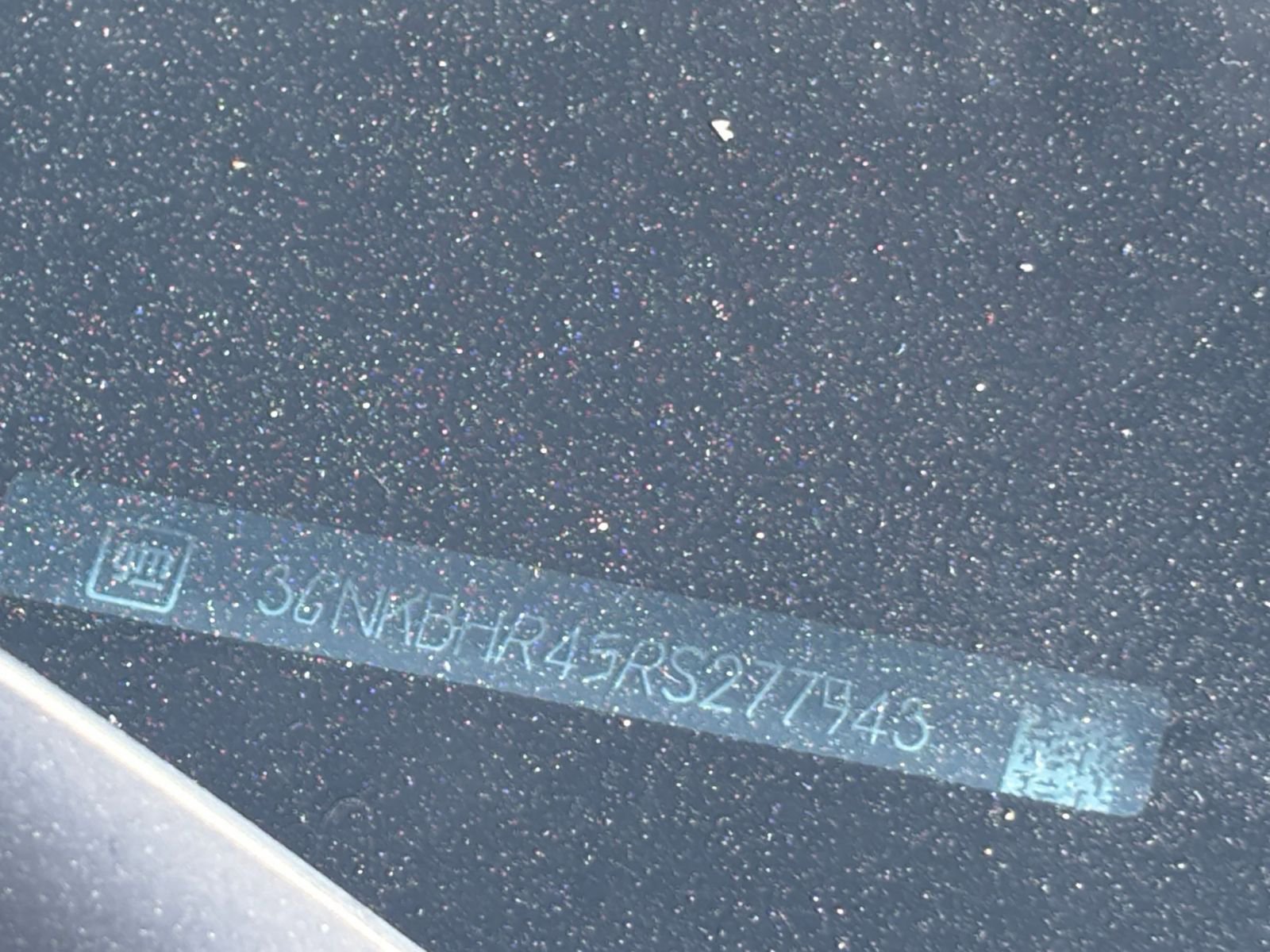 Used 2024 Chevrolet Blazer LT image 30