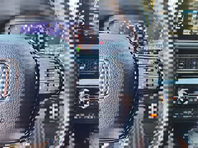 Used 2022 Honda Civic Sport Touring image 23