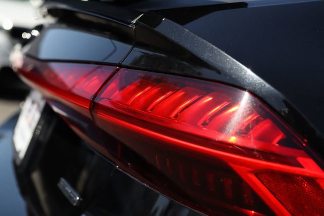 Used 2021 Audi A7 e Prestige w/ Prestige Package image 20