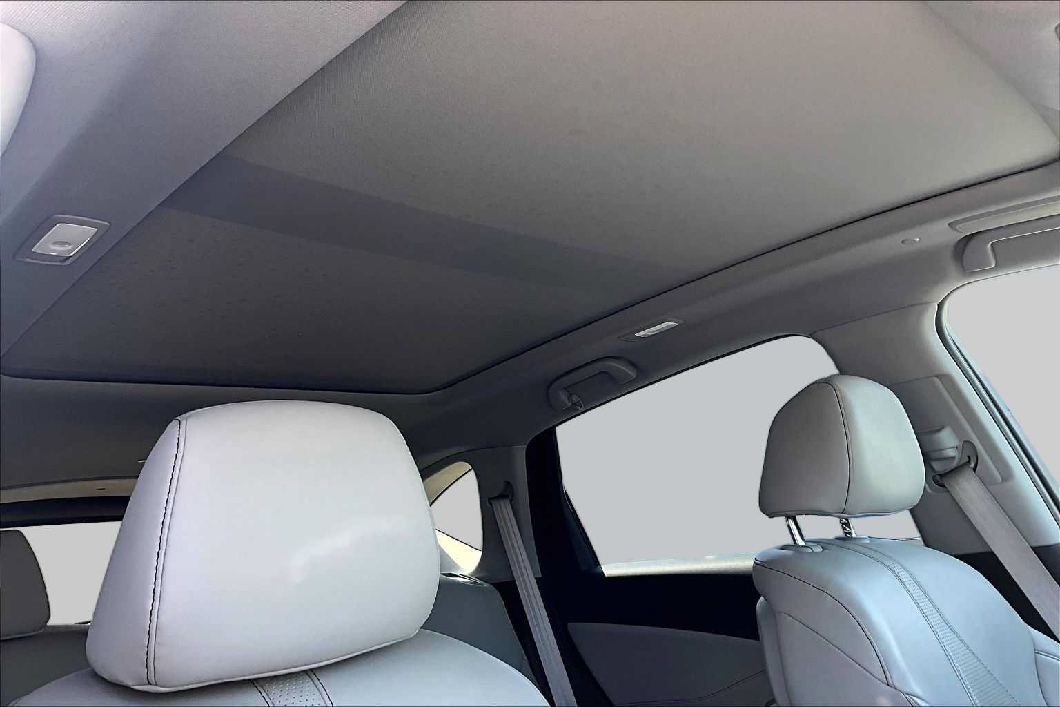Used 2023 Acura RDX FWD w/ Technology Package image 13