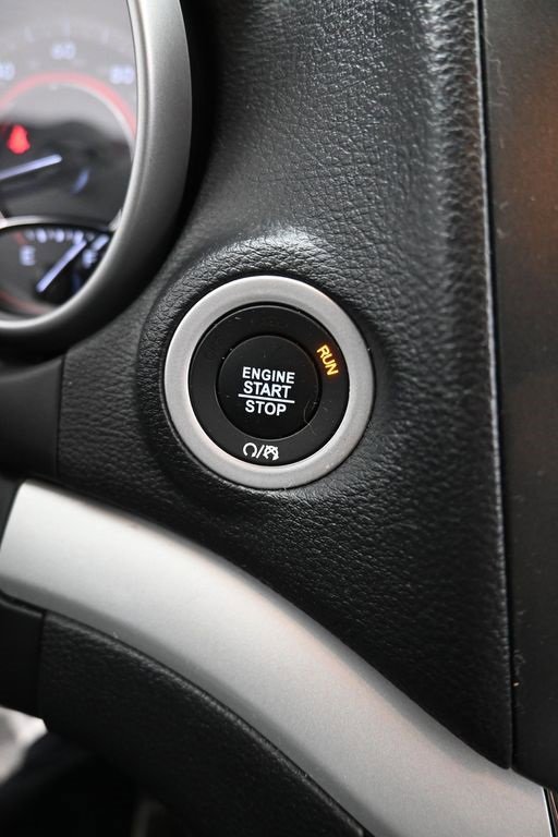 Used 2019 Dodge Journey SE image 27