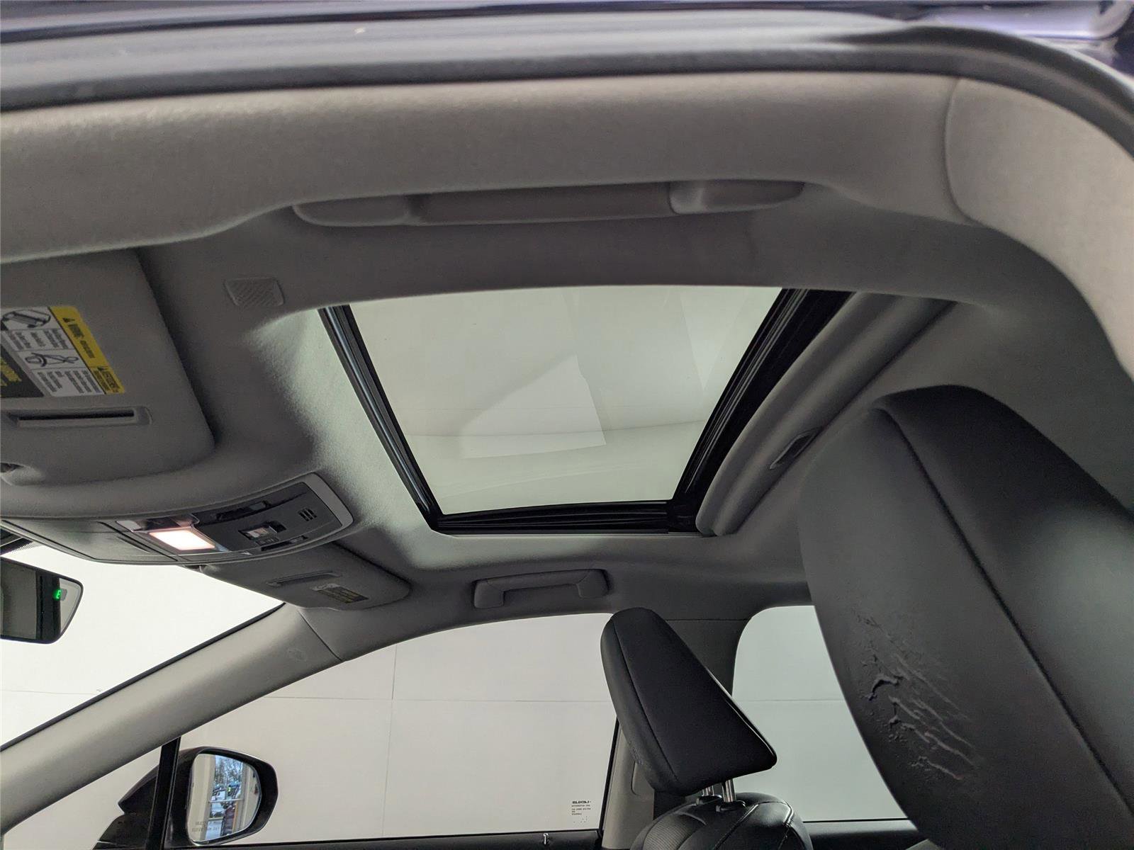 Used 2021 Lexus RX 350 FWD w/ Premium Package image 15