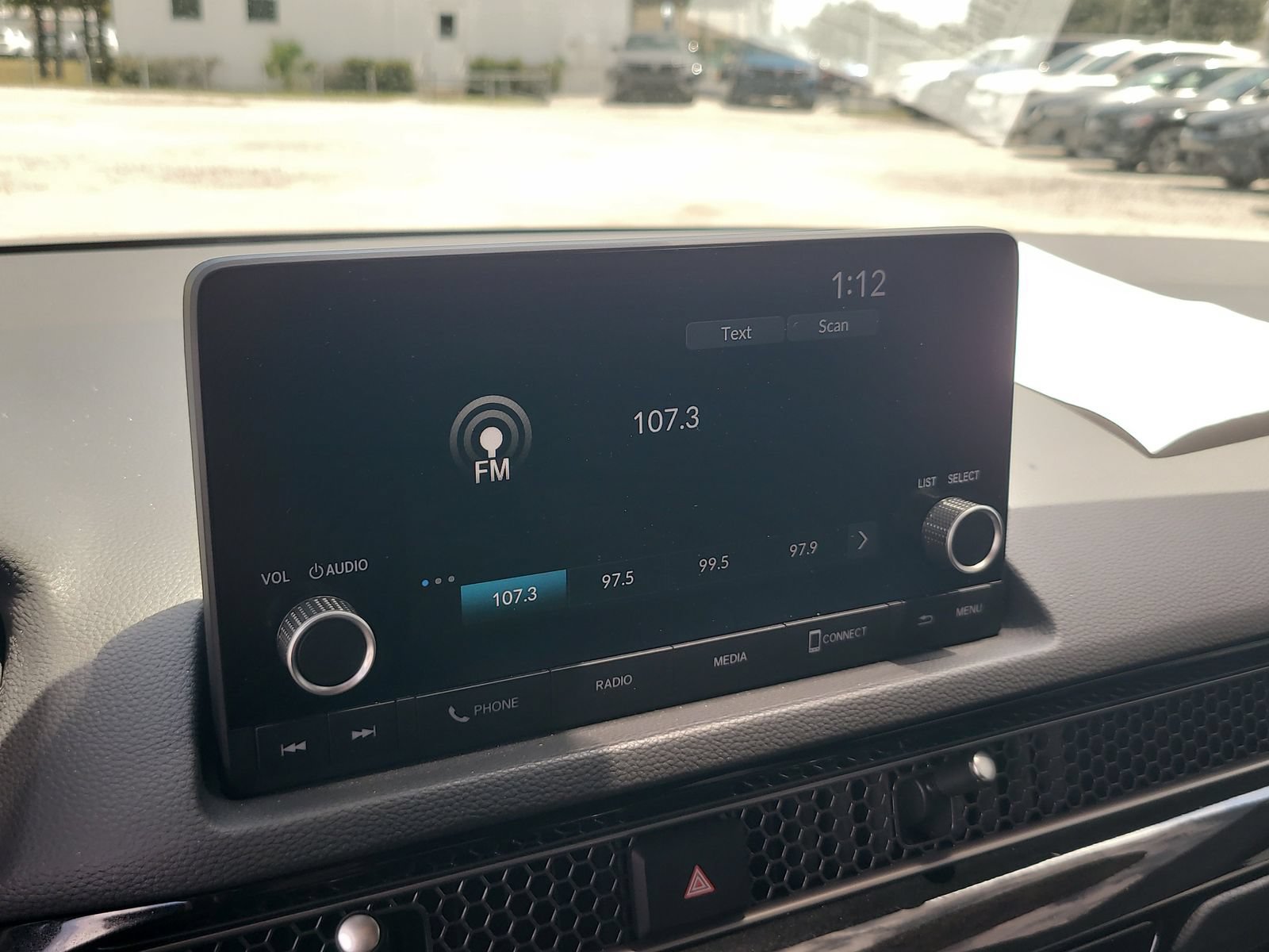 Used 2024 Honda Civic Sport image 18