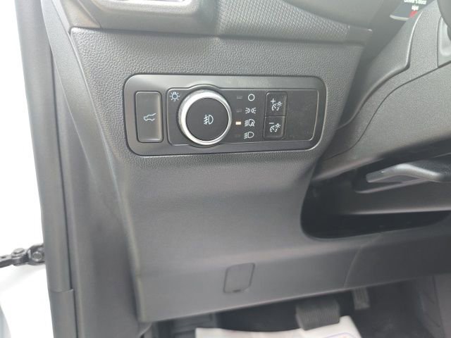 New 2025 Ford Bronco Sport Big Bend image 12