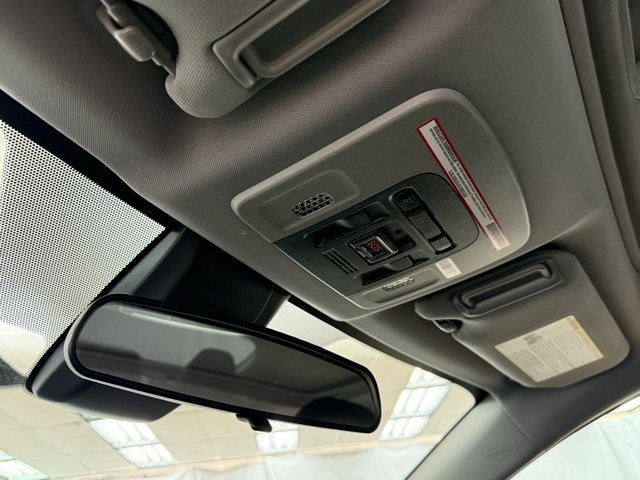 Used 2019 Toyota Camry SE image 28