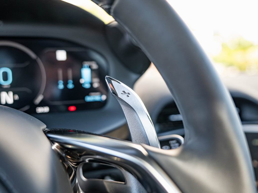 New 2026 McLaren Artura Spider image 12