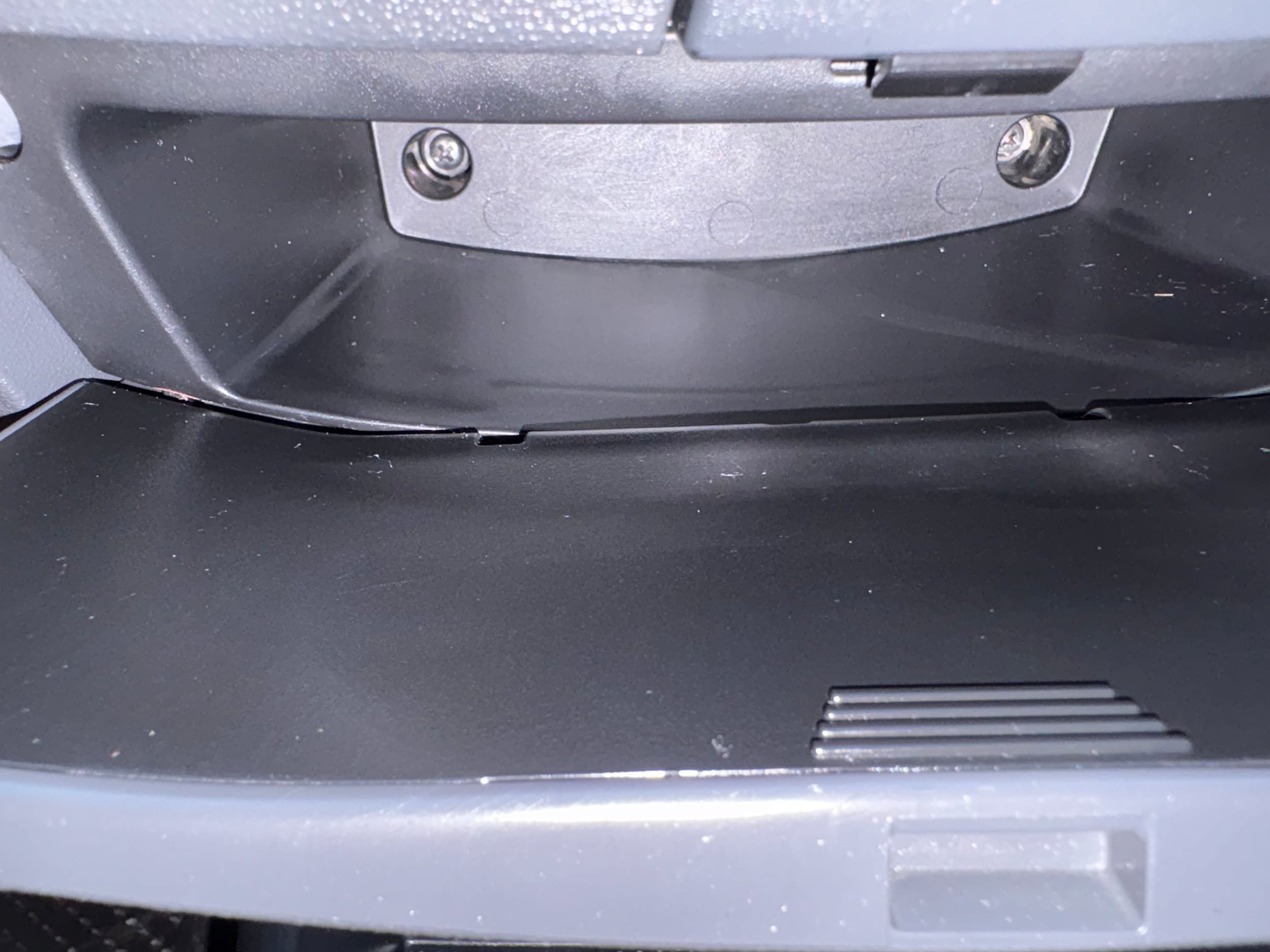 Used 2012 Hyundai Elantra FWD image 45
