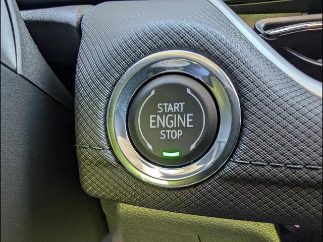 New 2026 Chevrolet TrailBlazer LT w/ Driver Confidence Package image 8