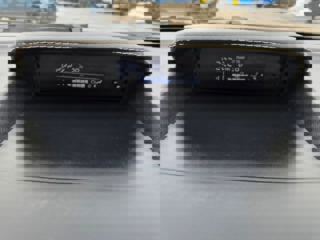 Used 2021 Subaru Crosstrek 2.5i Sport w/ Moonroof Package image 20