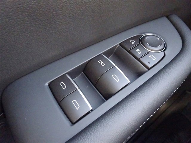 New 2026 Buick Enclave Sport Touring w/ Super Cruise Package image 23