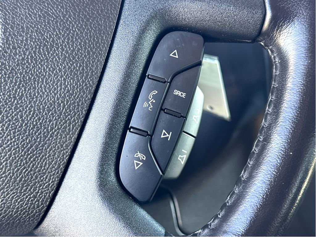 Used 2023 Chevrolet Express 3500 LS RWD image 17