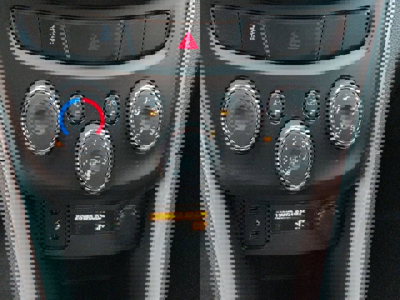 Used 2021 Chevrolet Trax LT image 18