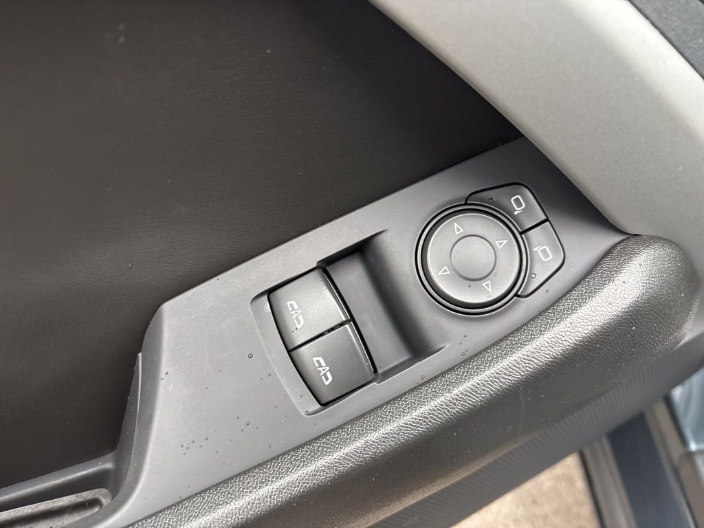 Used 2023 Chevrolet Camaro SS image 12