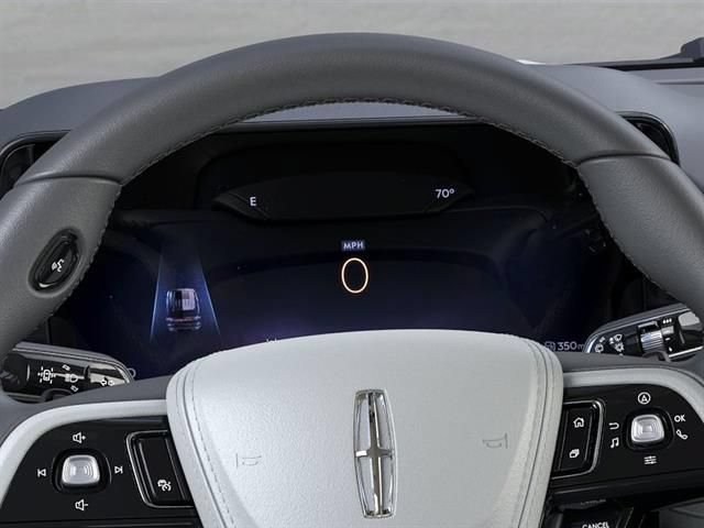 New 2026 Lincoln Aviator AWD image 13