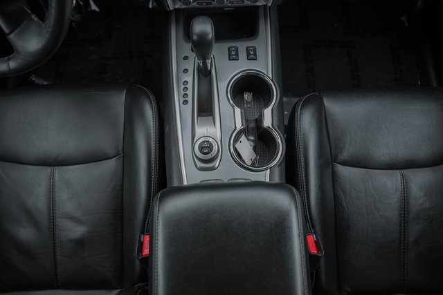 Used 2019 Nissan Pathfinder SL image 29