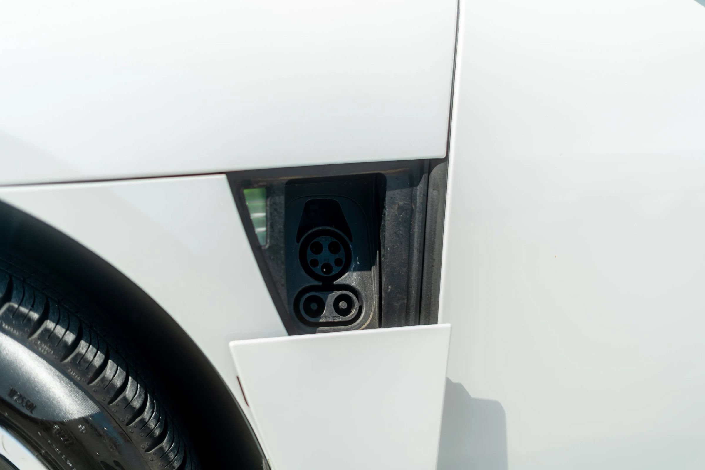 Used 2022 Lucid Air Grand Touring AWD/4WD image 24