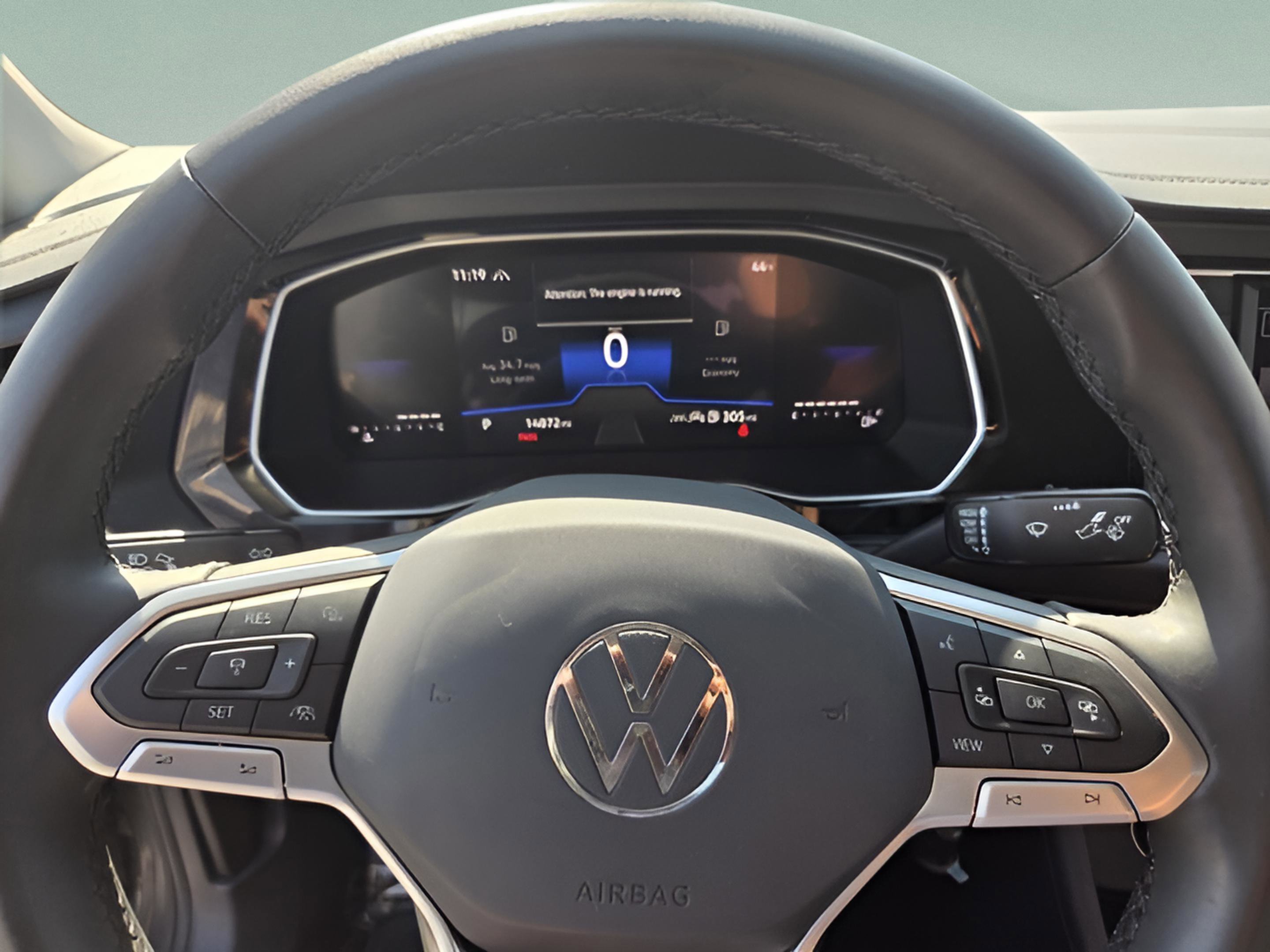 Used 2024 Volkswagen Jetta S image 44