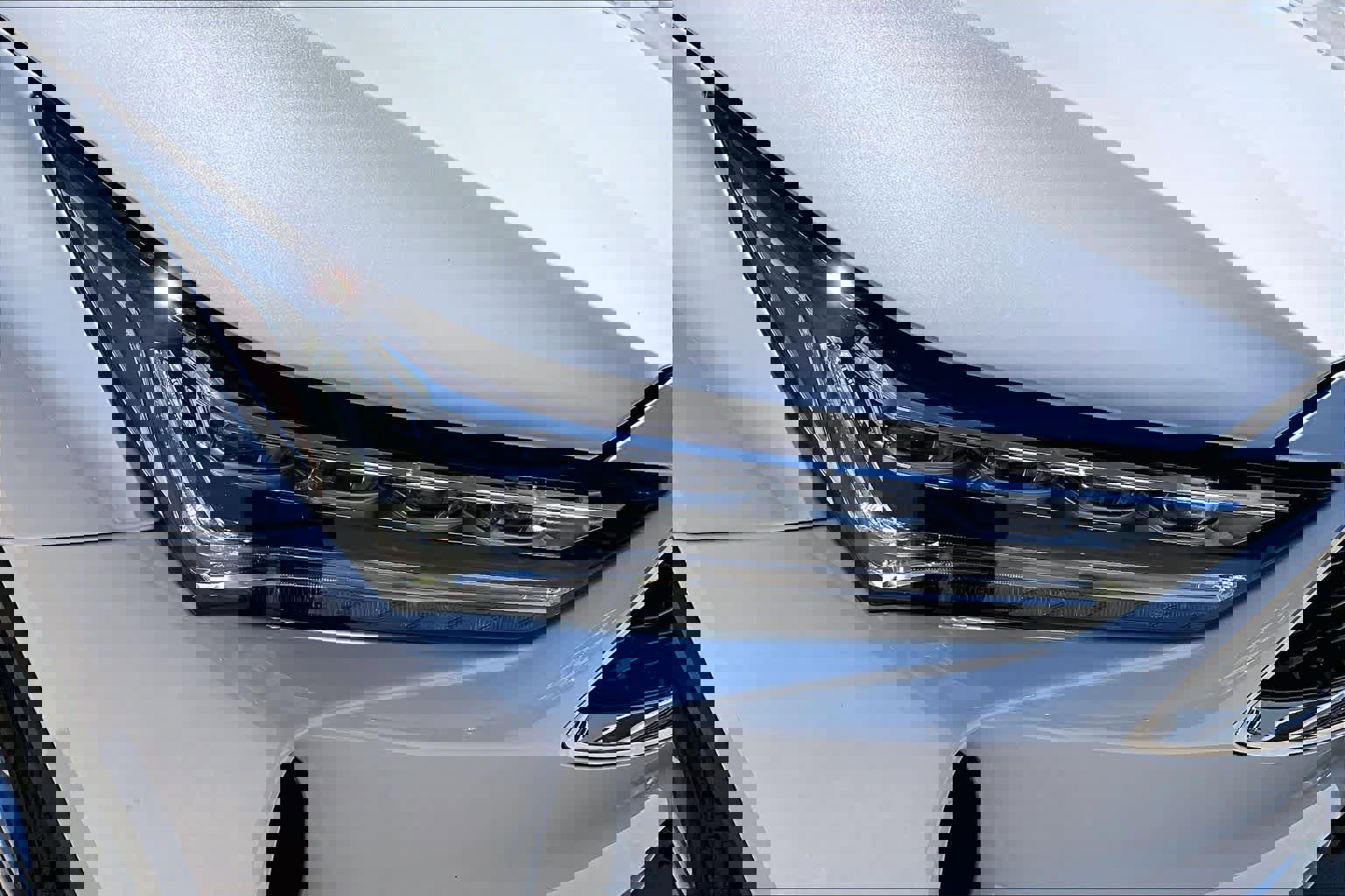 Used 2023 Acura MDX SH-AWD w/ Advance Package image 28