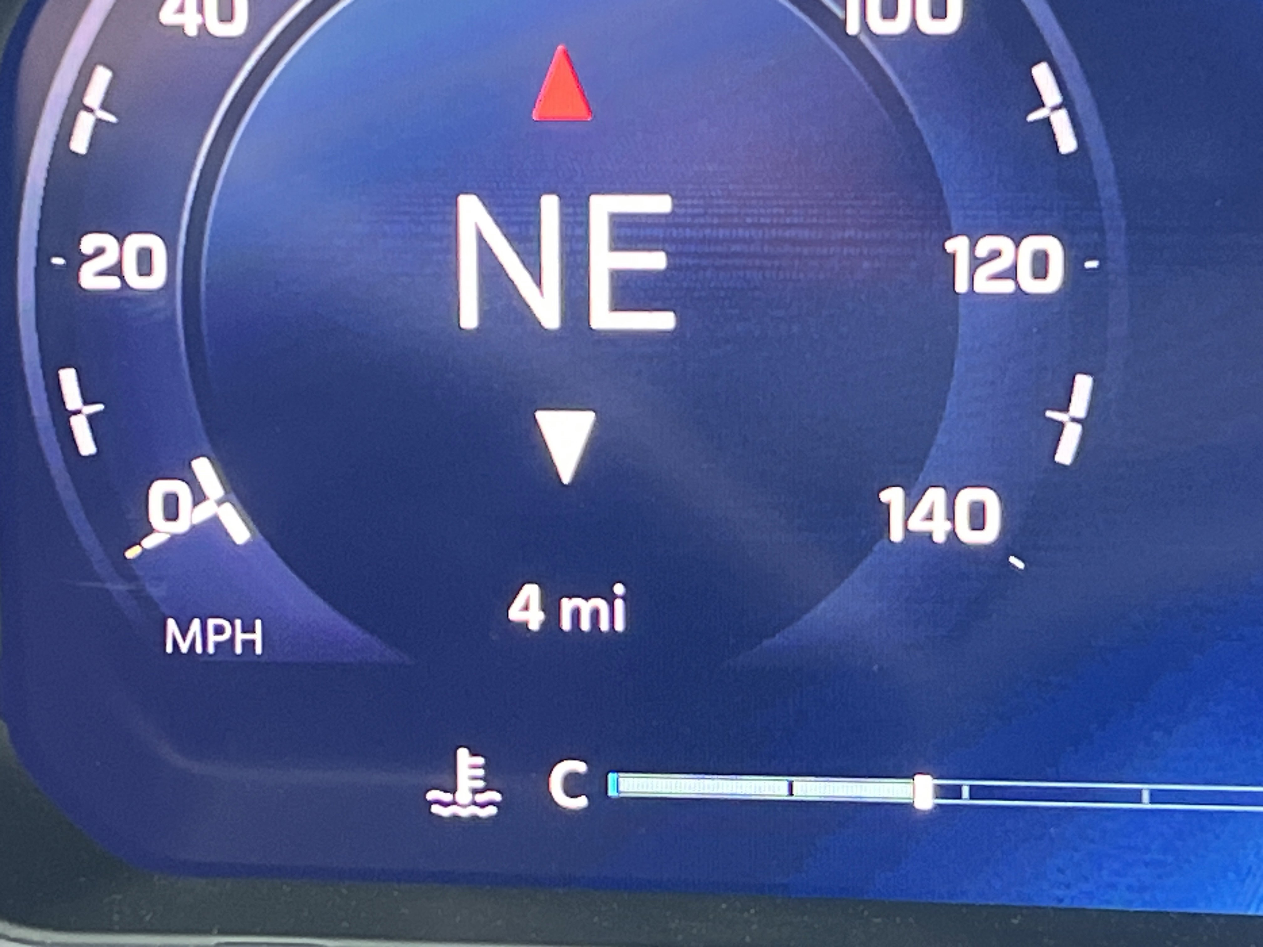 New 2026 Chevrolet Silverado 1500 LTZ w/ Technology Package image 23