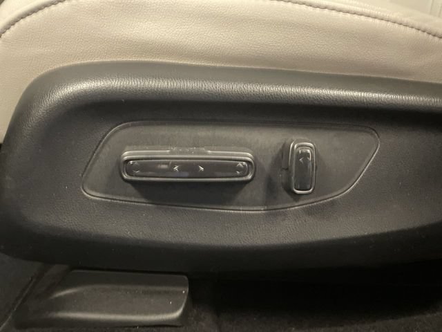 Certified 2024 Honda HR-V EX-L image 12