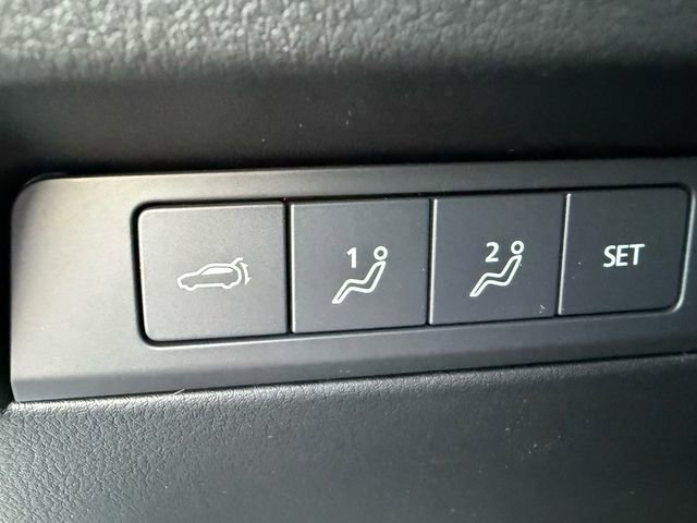 New 2026 MAZDA CX-50 AWD 2.5 Hybrid w/ Weather Package image 30