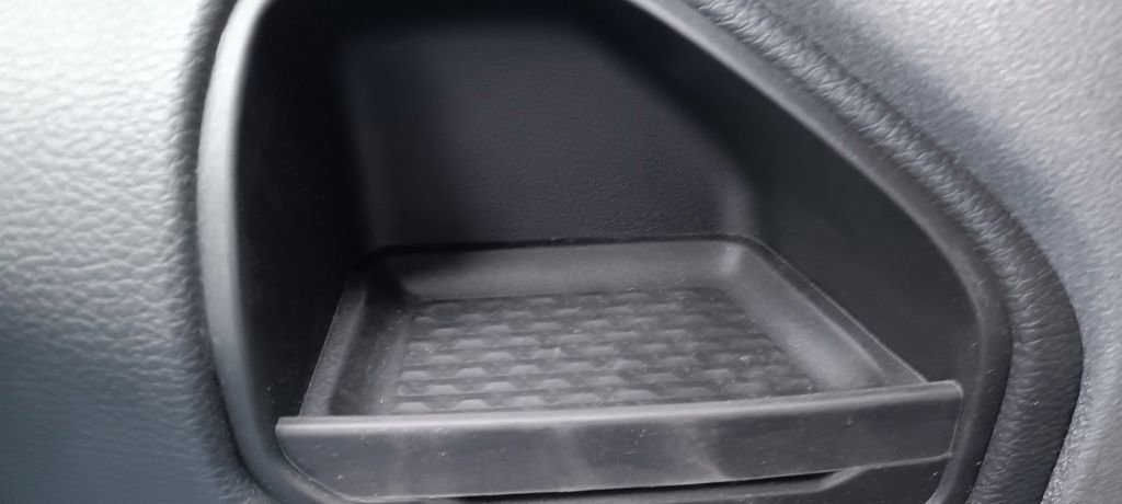 New 2024 RAM 5500 Tradesman image 20