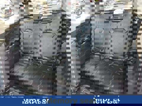 Used 2024 Honda Pilot Elite image 17