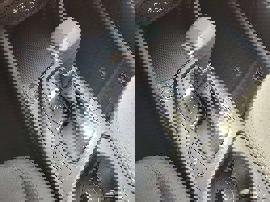 New 2026 Kia K4 LXS image 34