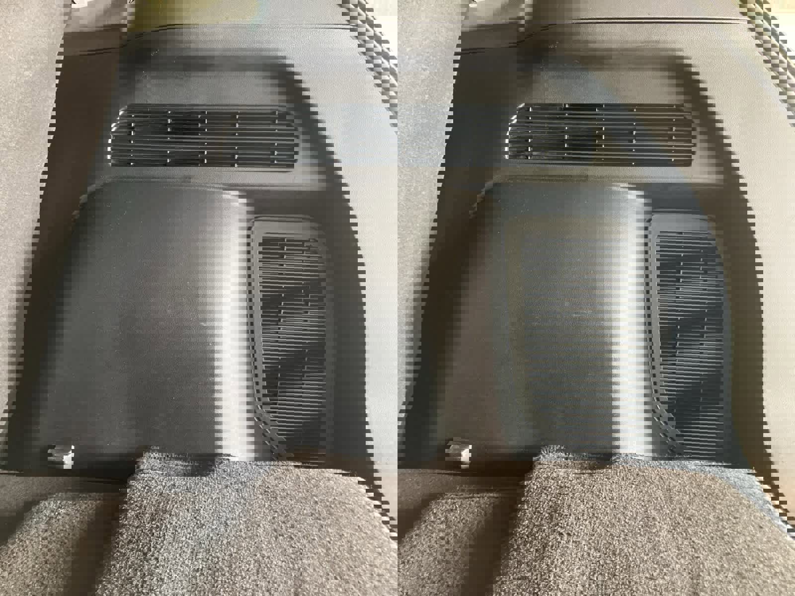 Used 2024 Ford Escape Platinum image 29