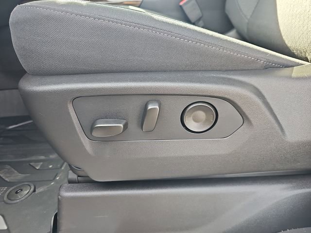 New 2026 GMC Sierra 1500 Elevation w/ Preferred Package image 20