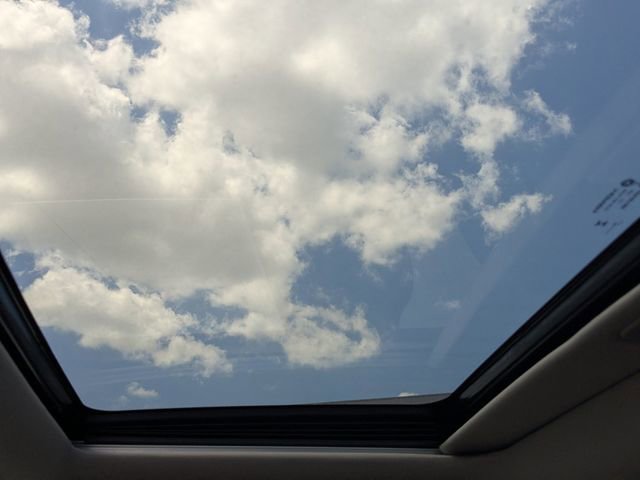 New 2026 RAM 3500 Longhorn AWD/4WD image 20