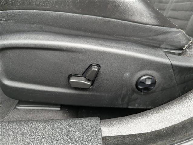 Used 2021 Dodge Charger Scat Pack w/ Daytona Edition Group image 10