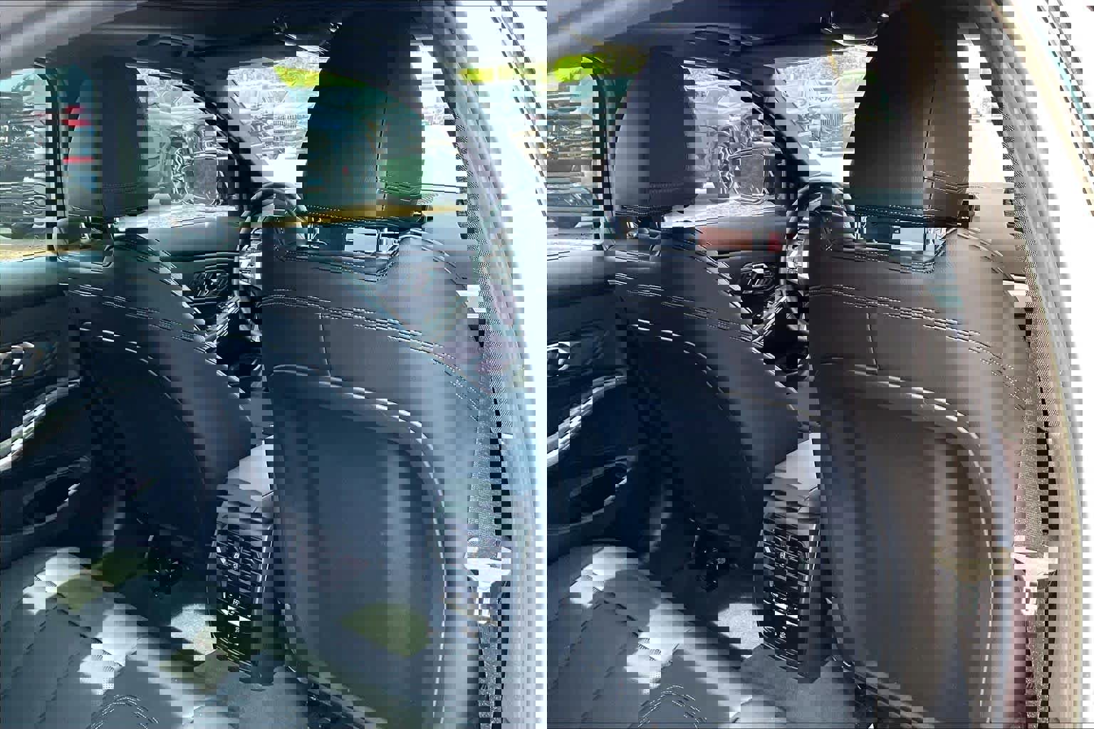 Used 2024 BMW M340i xDrive AWD/4WD image 20